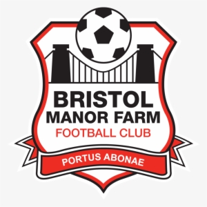 Bristol Manor Farm Logo
