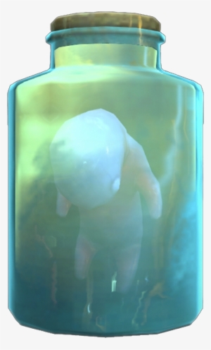 Bull Rat Fetus - Wiki