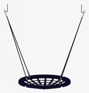 Sw990111 Cad1 Astm - 5m Ss