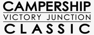 Campership Classic Logo - Rincón De Soto