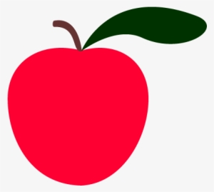 Download Bitmap Clipart Fetus - Плоды Пнг