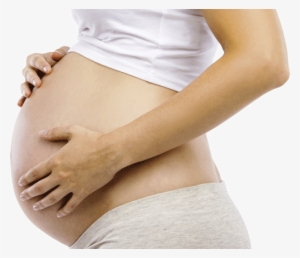 Thrombolytics For Pulmonary Embolism In Pregnancy - Pulmonary Embolism