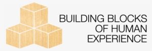 Building Blocks Of Human Experience - Human