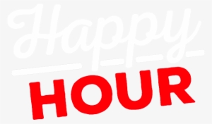 Happy-hour