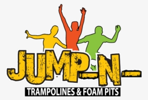 Jump-n Trampoline Center In Lancaster, Ohio - Jump N Lancaster Ohio
