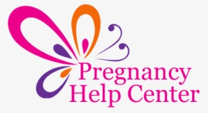 Pregnancy Help Center Of Concho Valley- San Angelo, - Providence St Joseph Health Logo