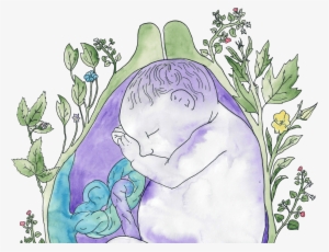 Fetus Png