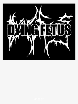 Dying Fetus Tour 2018