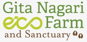 Gita Nagari Eco Farm & Sanctuary - Gita Nagari Eco Farm And Sanctuary