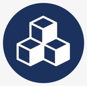 The Building Block - Camera Icon