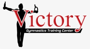 New Registration Click Here - Graphic Design