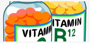 During Pregnancy There Is An Increased Demand For Certain - Vitam Ins