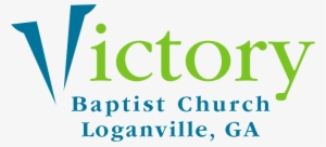 Join - Victory Baptist Church Loganville Ga