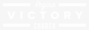 Regina Victory Church-18 Copy 2 - Knight Frank Logo White