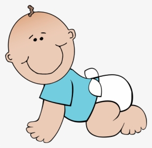 3d/4d Ultrasound Services - Baby Clipart