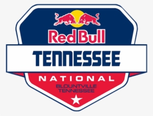 Muddycreek Slideredbull Logo - Kini Red Bull Mx Racing Blue/orange One Size