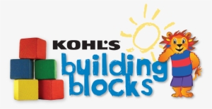 New Kid's Section - Silver Metal Geometric Cutout Necklace