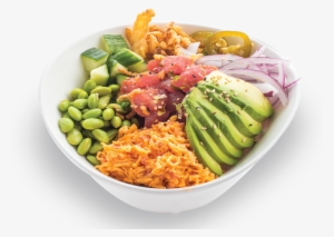 20% Off - Sushi Runner Miami Lakes