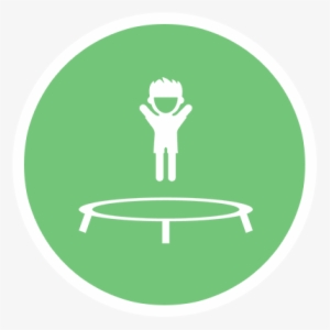 Classes - Trampoline Jump