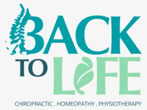 Physiotherapy Back Ii Life - Lojack