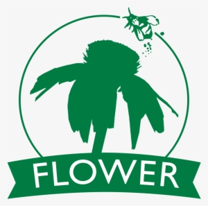 Flower Green - Figuras Geometricas Para Armar Esfera