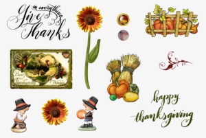 I've Been Having So Much Fun, I Thought I'd Give These - Cartoon