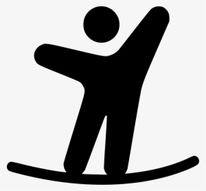 Png File - Icon