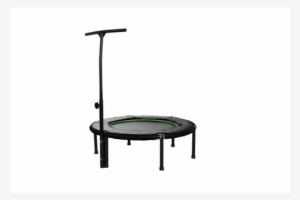 Trampoline