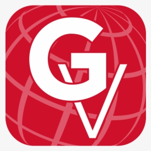 20% Off In The Golf Shop On Regular-priced Merchandise - Circle