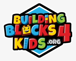 Child