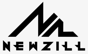 Receive 20% Off At Newzill - Compression Stockings