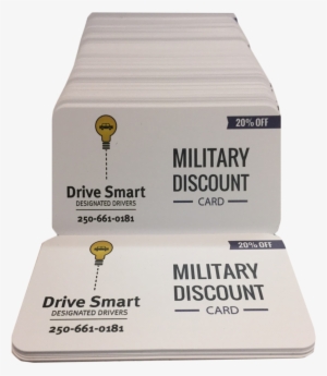 In Appreciation Of The Services Our Military Provides - Hot Air Balloon