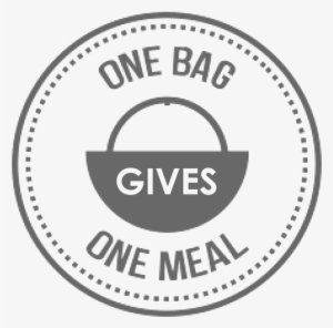 1m - Breast Cancer Thank You