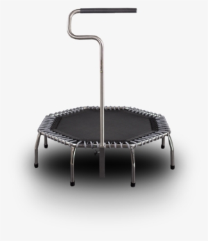 Trampolines - Trampoline Flip