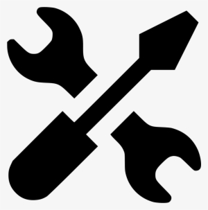 Png File - Mechanic Png