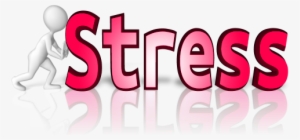 Stress Word