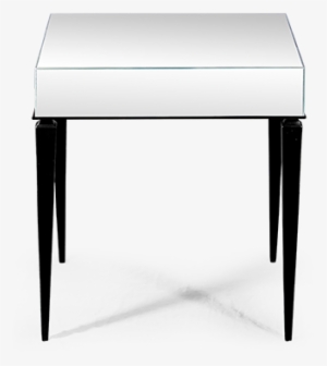 Genoa Genoa Genoa - Vermont Nest Of Tables