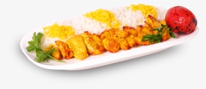 Chicken Kabob - Chicken Kebab Png