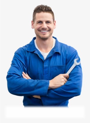 Auto Motive Repair - Auto Repair Man