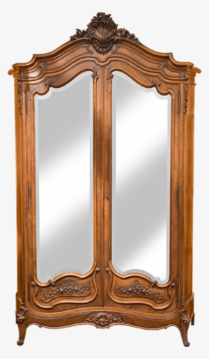 Partners Logo - Logo