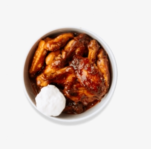 Bbq Chicken Legs - Barbecue Chicken