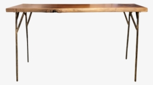 Fantastic Viyet - Designer Furniture - Tables - The - Glass Dining Table Retro