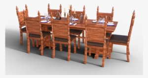 Eat Drink Banquet Modern Old Style Restaur - Furniture