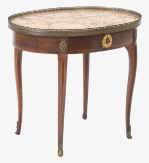 Clipart Table Cofee Free - Table