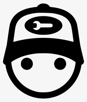 Mechanic Comments - Car