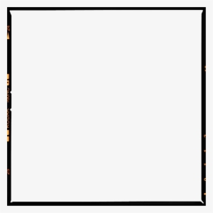 Filmframe Frame Kodak Vintage Film Border - Park-appartements