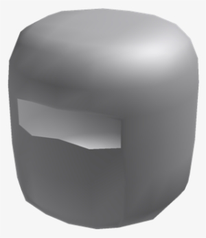 Ninjamask, The Original Mesh - Wikia - 420x420 PNG Download - PNGkit