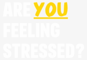 Stress, Stressed, Mental Health, Mh - You Stress