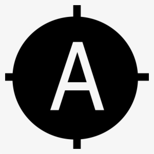 Png File - Illustration