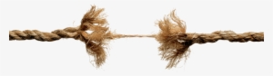 Differences Between Load Testing And Stress Testing
